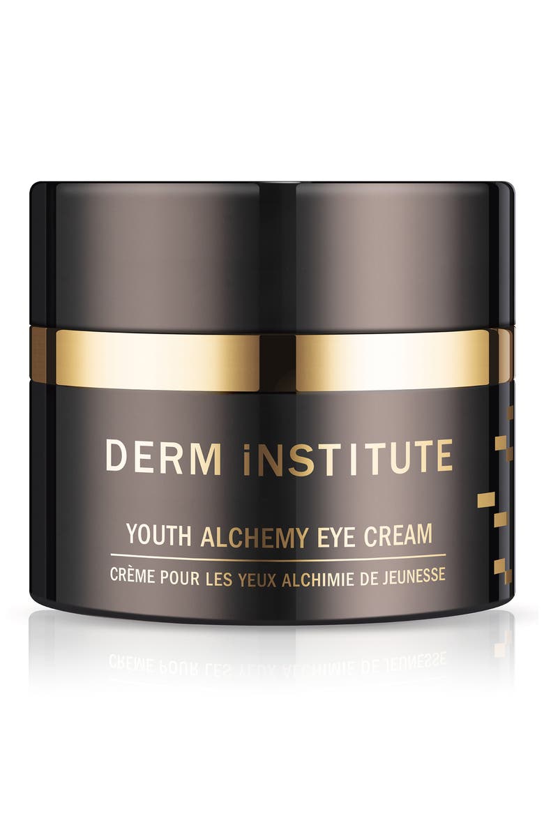 Youth Alchemy Eye Treatment, Main, color, NO COLOR