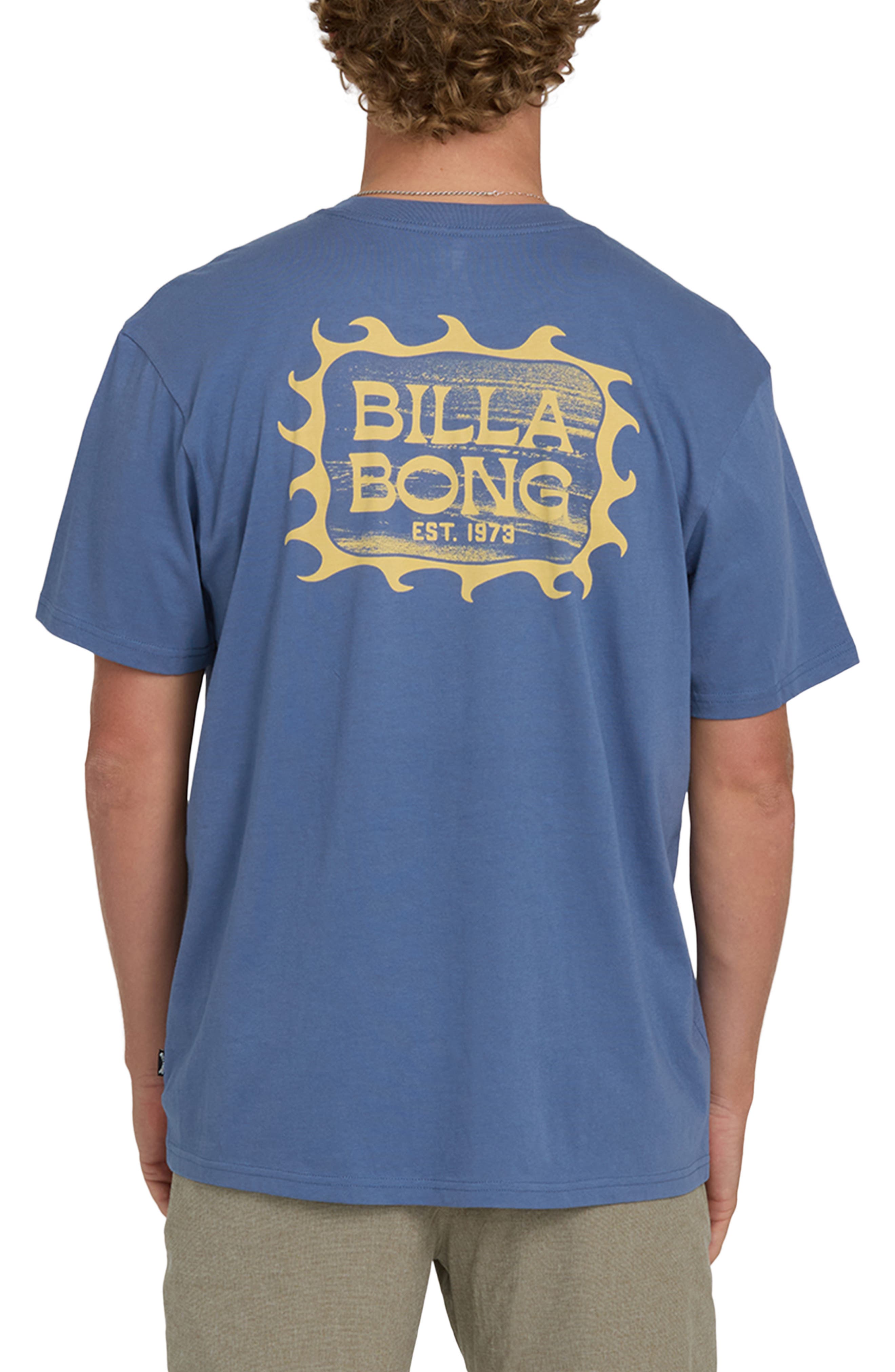 Ripple Premium Graphic T-Shirt - image 4