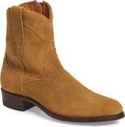 Tecovas The Dean Boot