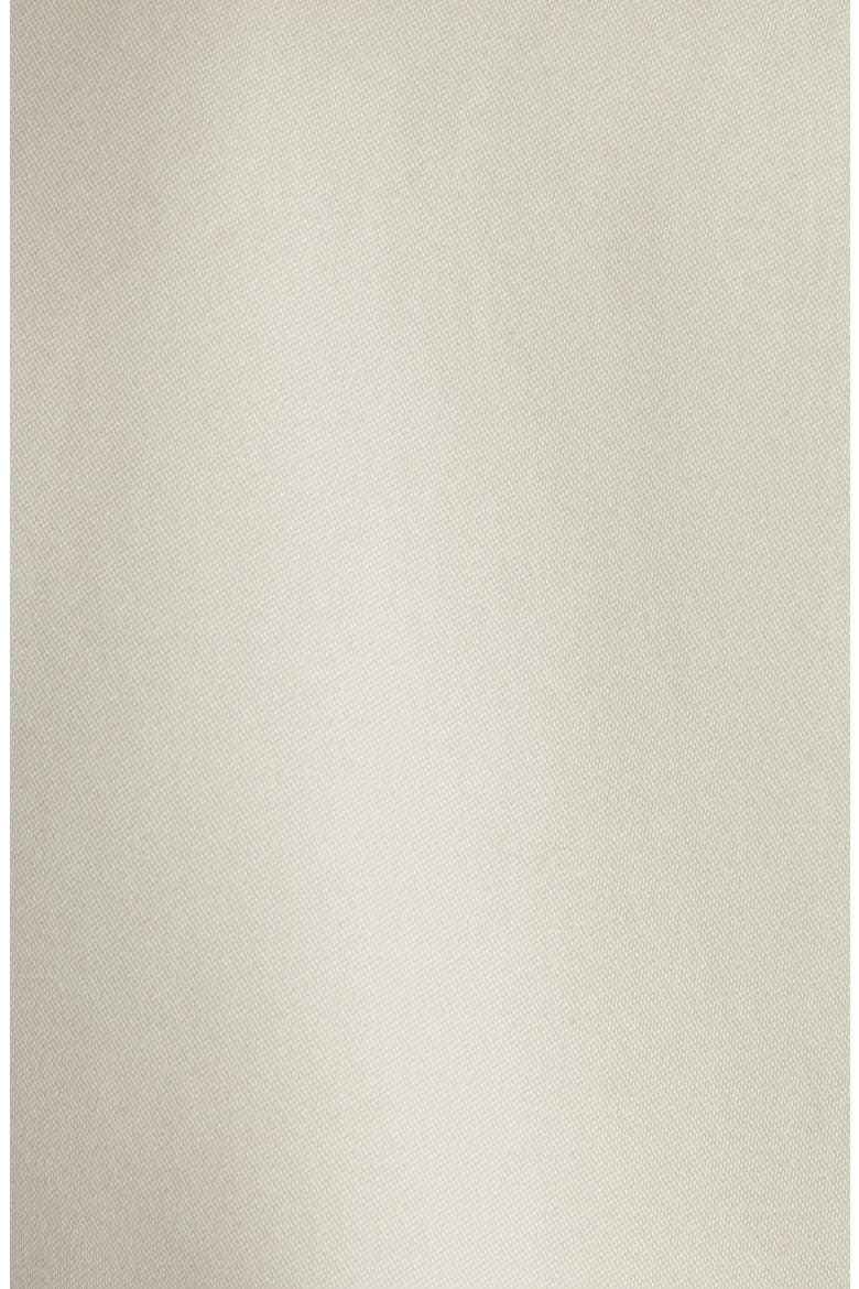 Classic Cotton Blazer, Alternate, color, EGGSHELL