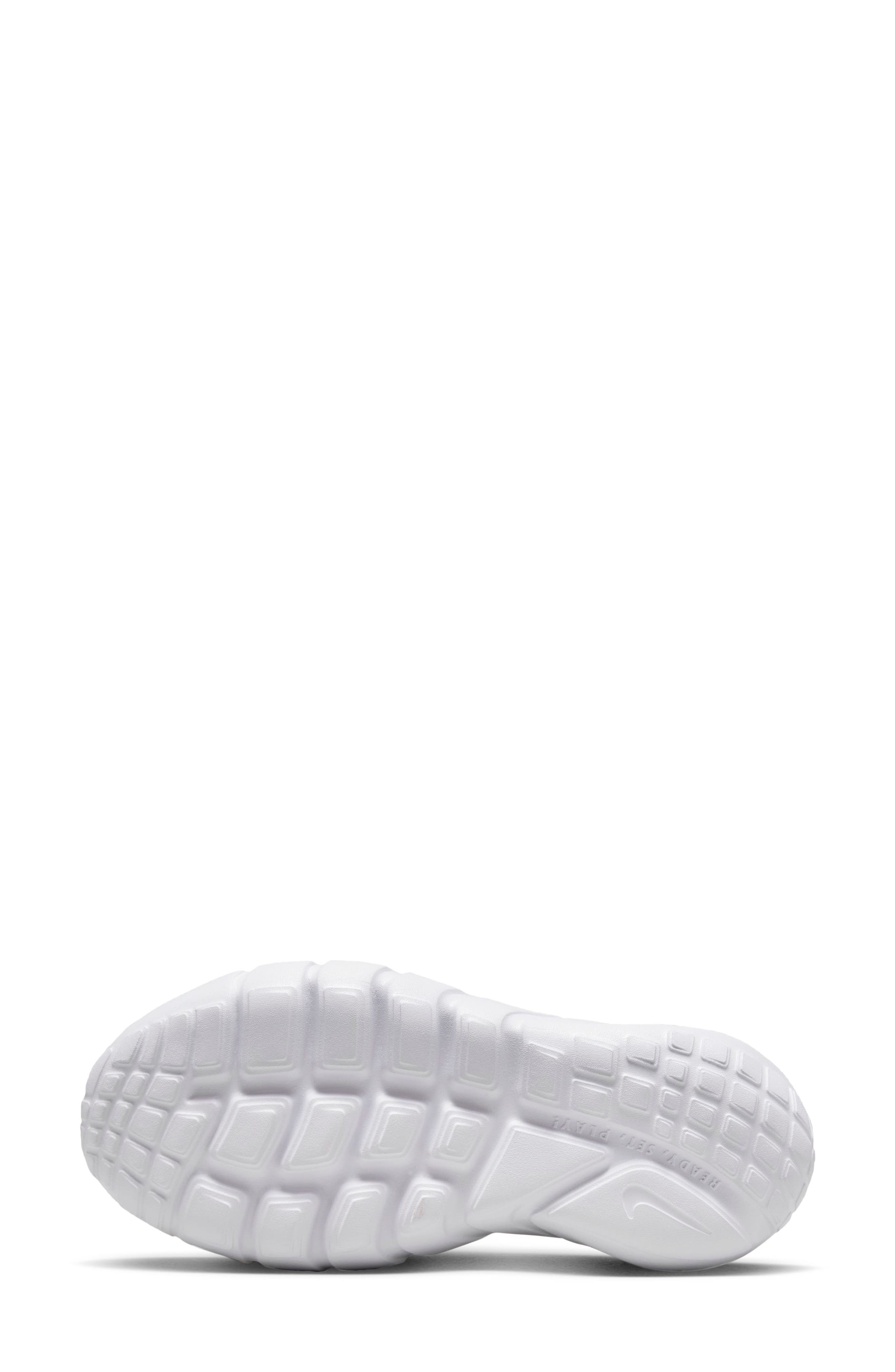 Nike Kids' Flex Runner 2 Running Shoe, Alternate, color, 