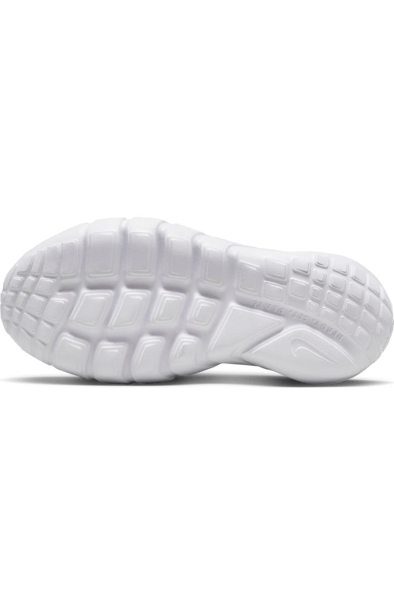 Nike Kids' Flex Runner 2 Running Shoe, Alternate, color,