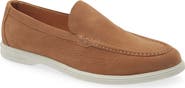 Peter Millar Excursionist Venetian Loafer