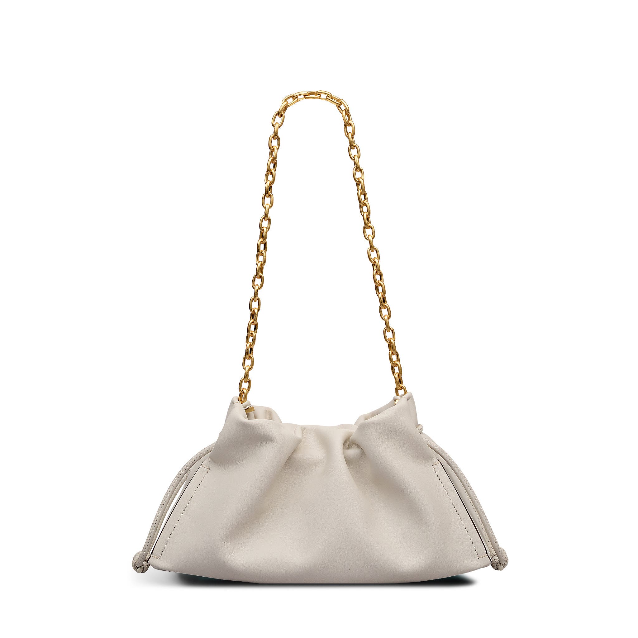 Radley The Roxburgh Medium Chain Clutch, Alternate, color, Salt