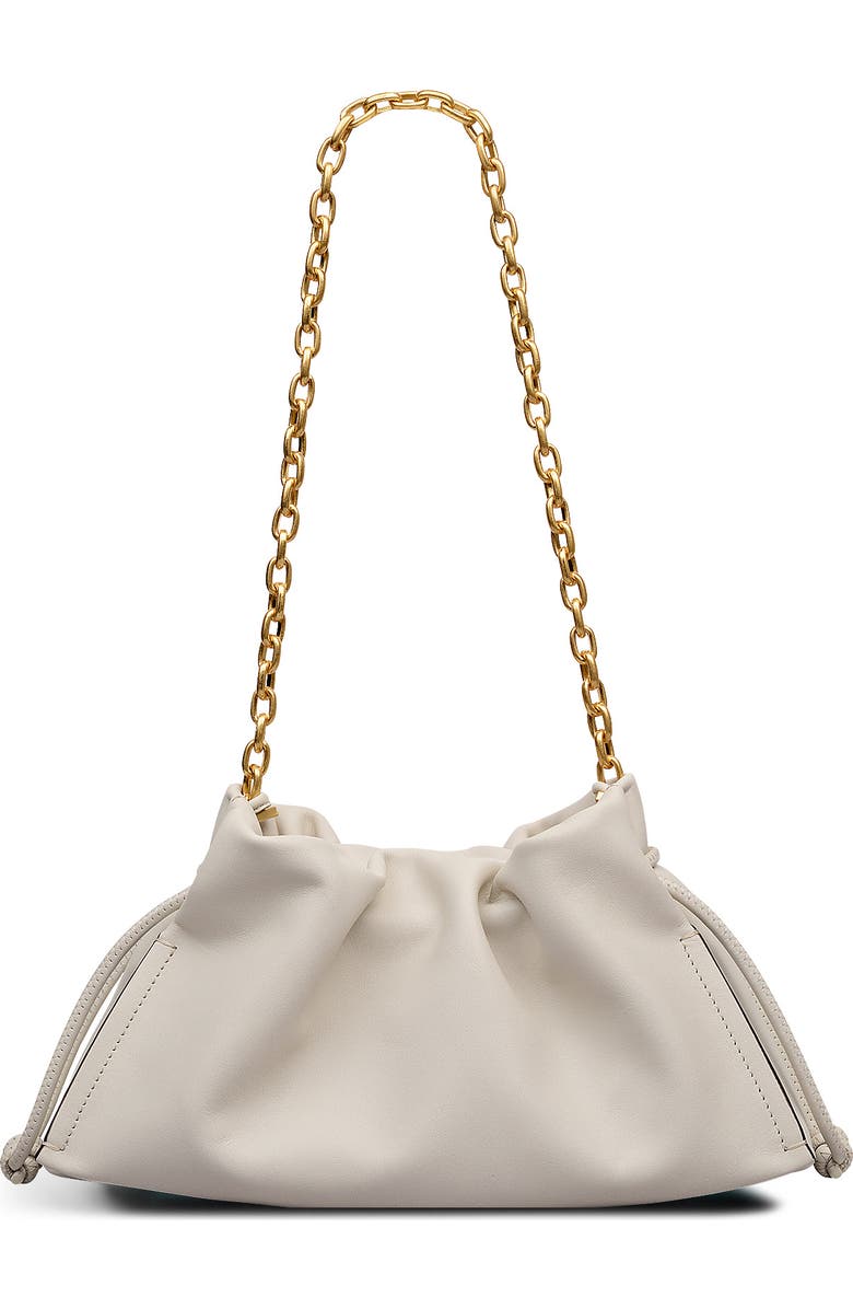 Radley The Roxburgh Medium Chain Clutch, Alternate, color, Salt