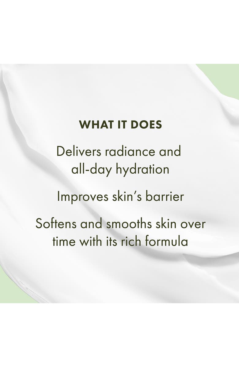 Origins Plantfusion<sup>™</sup> Hydrating Body Soufflé, Alternate, color,