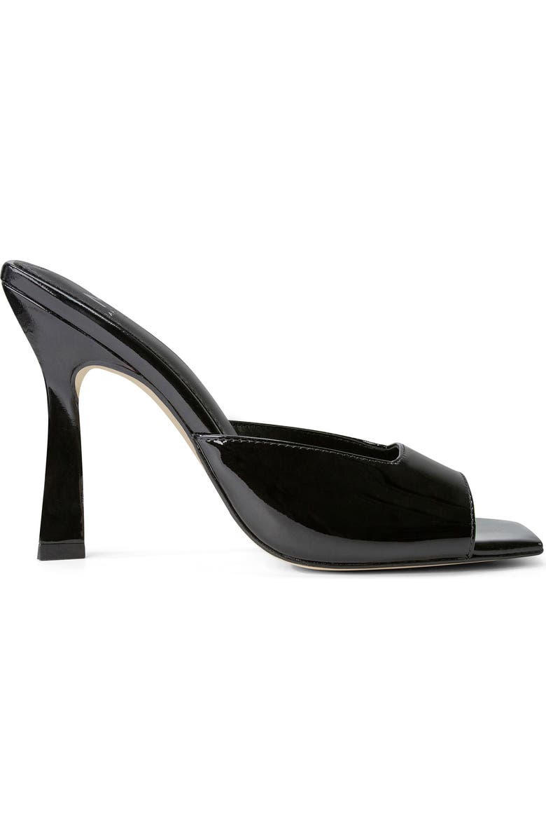 Marc Fisher LTD Baber Sandal, Alternate, color,