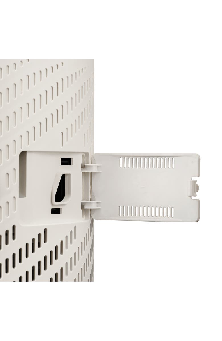 Cuckoo 2 Stage True HEPA Air Purifier, Alternate, color, 