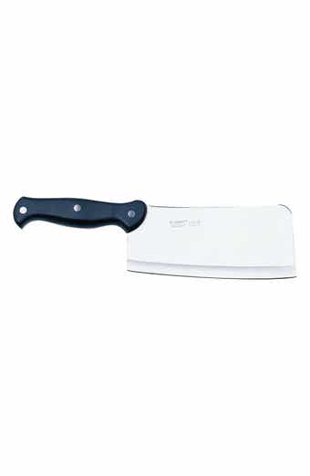 BergHOFF 7" Stainless Steel Cleaver Knife