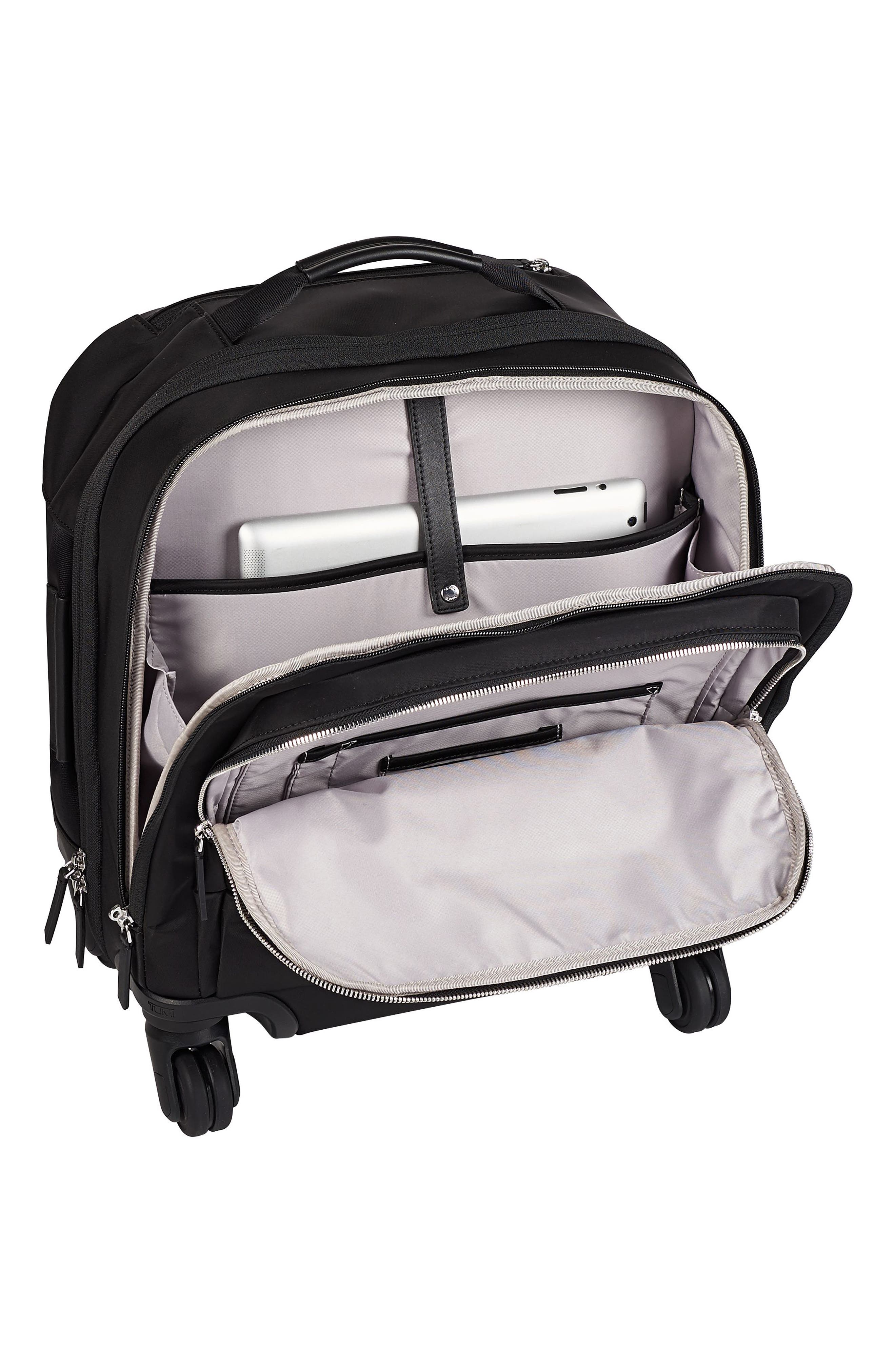 TUMI Voyageur Osona 16-Inch Wheeled Carry-On, Alternate, color, 