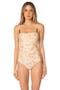 selected Beige Shells Print