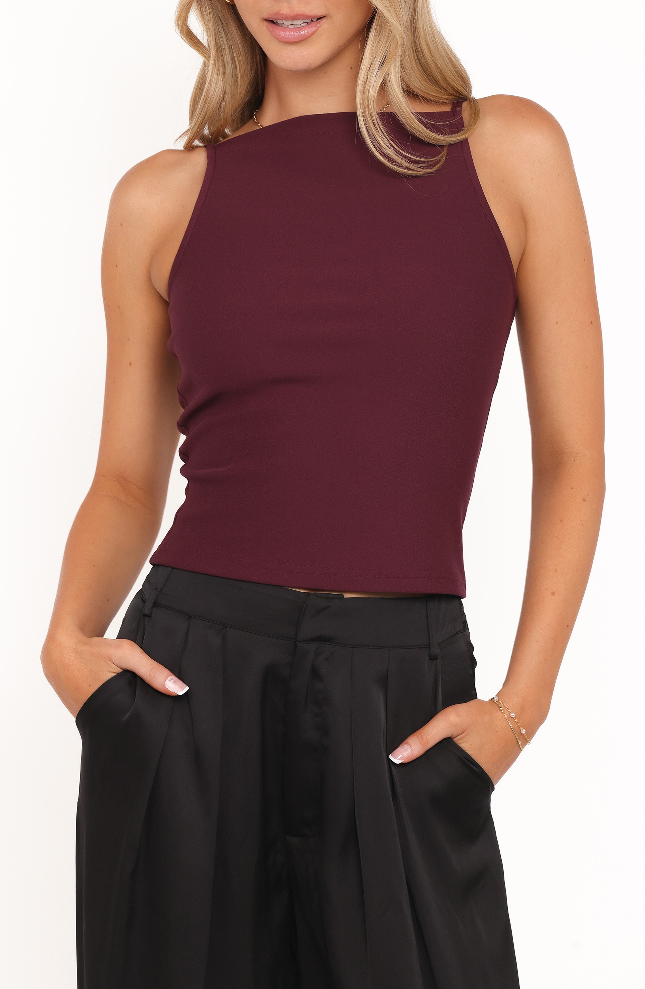 MERLOT