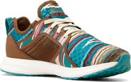 Ariat Fuse Sneaker