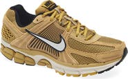 Nike Zoom Vomero 5 Premium Sneaker