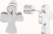 Joiana Jewelry Haven Earrings