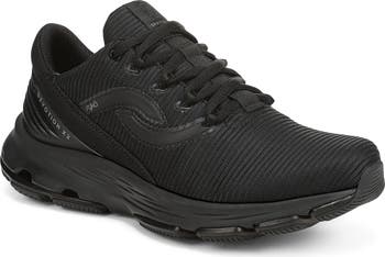 Scarpe Da Walking RYKA Devotion X - Donna Per Fitness E Cammino