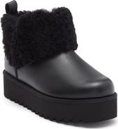 ugg W ALENA 22センチ 楽天市場】アグ UGG Alena 1004806 アレーナ シープスキン ボア