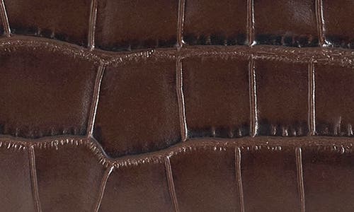 Staud Ollie Leather Shoulder Bag