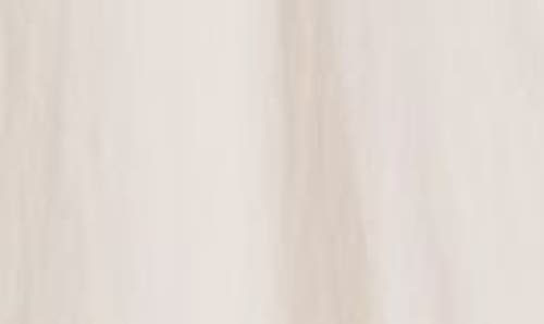 ZELLA ZELLA PARACHUTE DUSTER JACKET