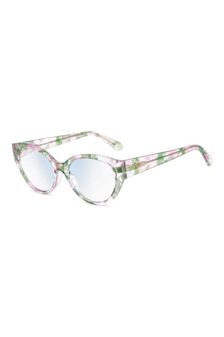 53mm Reading Glasses, Alternate, color, 0QQK-20