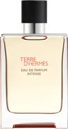Hermès Terre d'Hermès - Eau de Parfum Intense