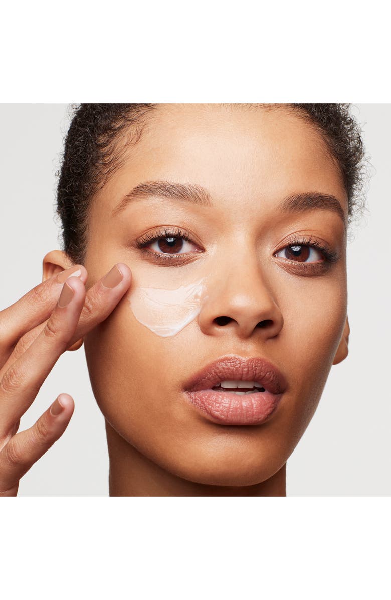 Smashbox Photo Finish Oil & Shine Control Primer, Alternate, color, 