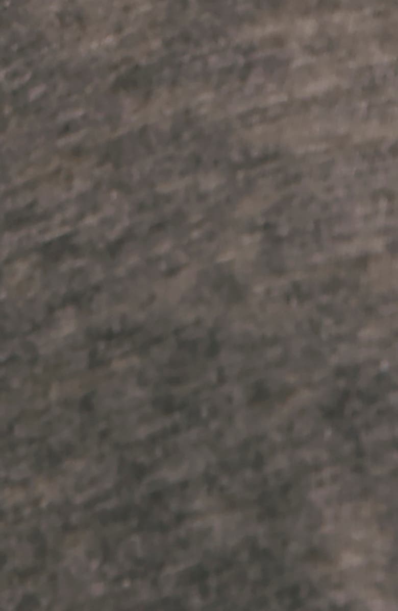 Free People Betty Long Sleeve Top, Alternate, color,