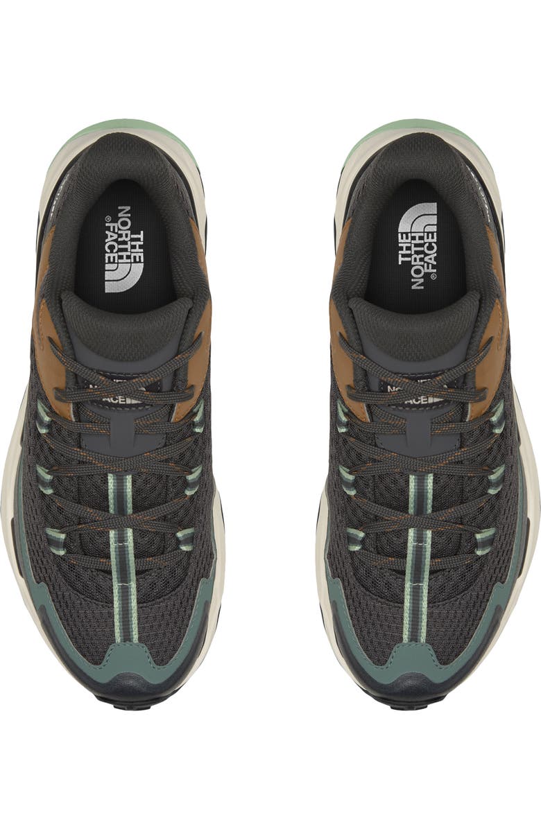 The North Face VECTIV Taraval Trail Running Sneaker, Alternate, color,