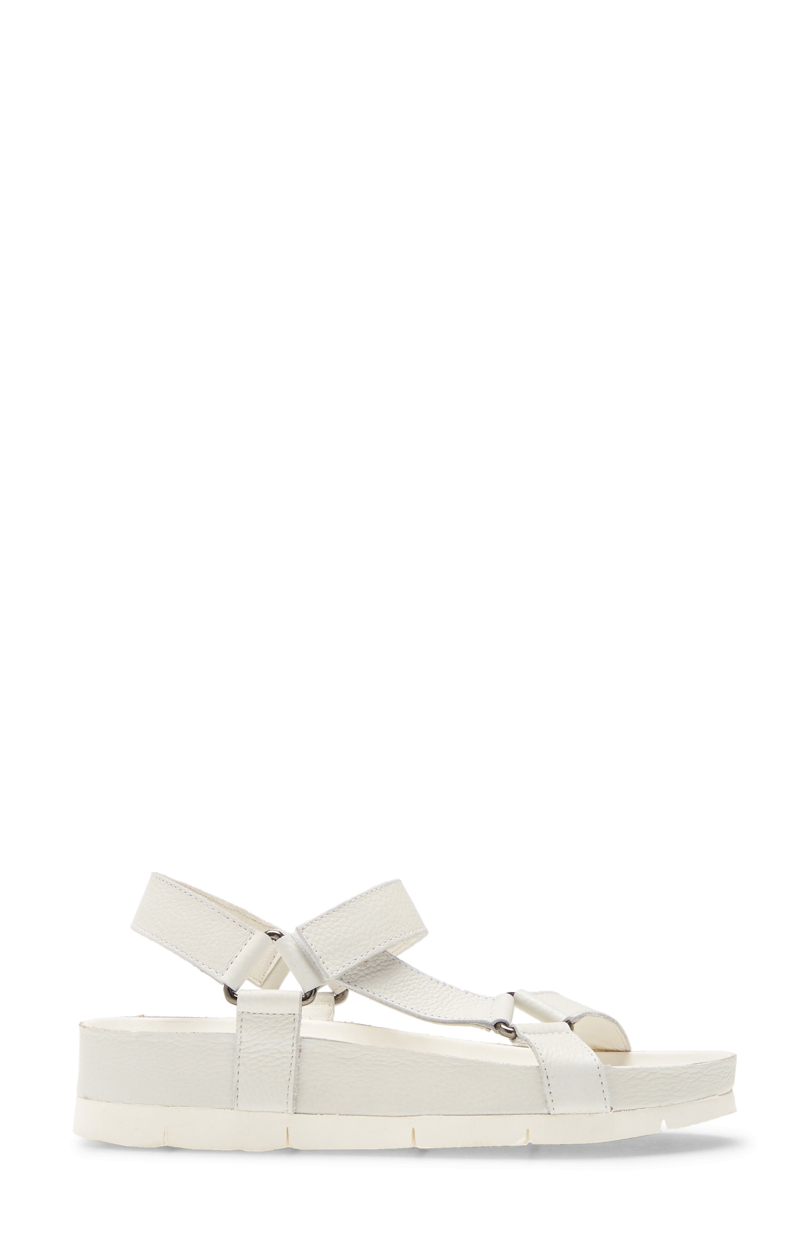 Band of Gypsies Newport Sandal, Alternate, color, 