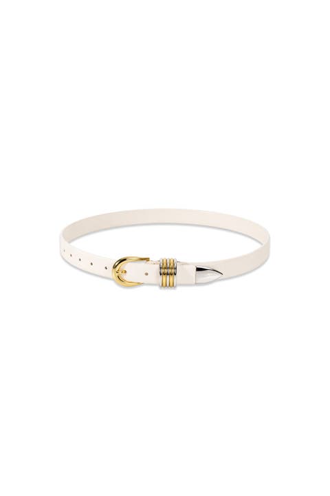 Blair Belt