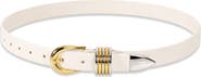 The Noli Shop Blair Belt