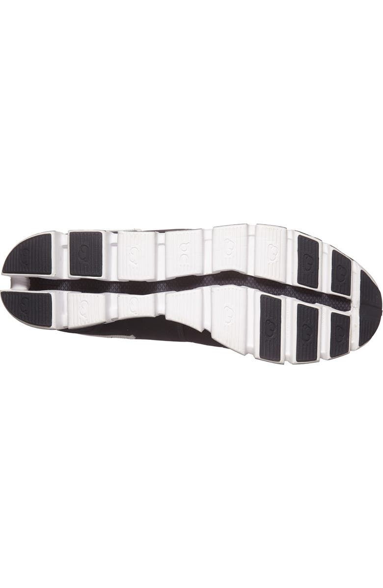 On Cloud Running Shoe, Alternate, color,