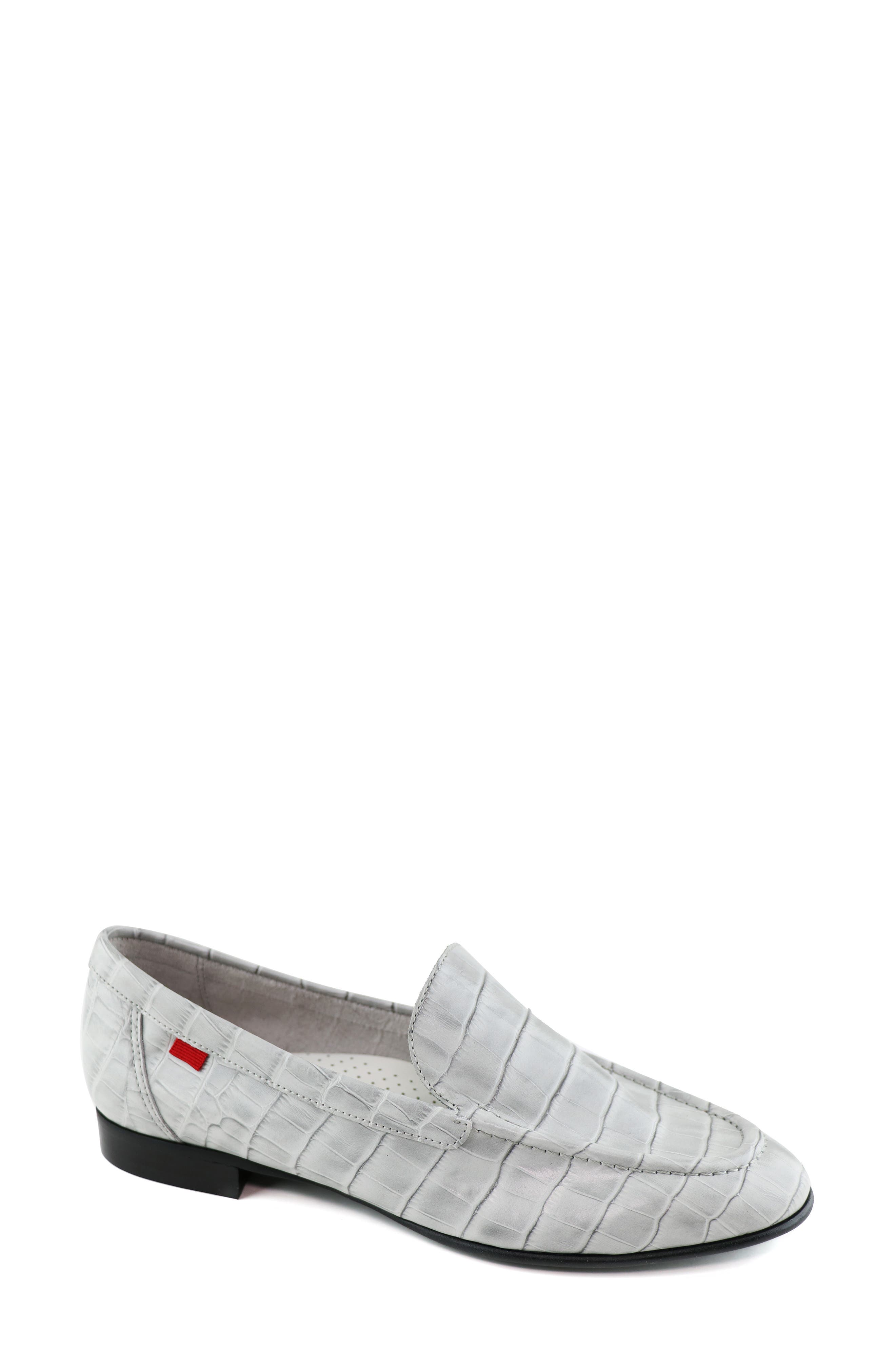 Marc Joseph New York Madison Ave Loafer, Main, color, 