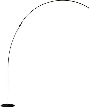 Brightech Sparq Arc LED Floor Lamp | Nordstrom