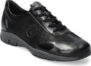 Mephisto 'Yael' Soft-Air Sneaker