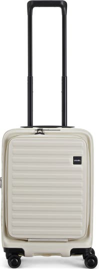 バッグ Logel Suitcase Cube Small バッグ Logel Suitcase Cube Small Cubo Small | LOJEL USA