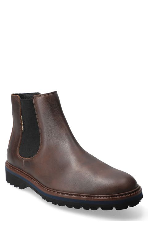 Mens Mephisto Boots | Nordstrom