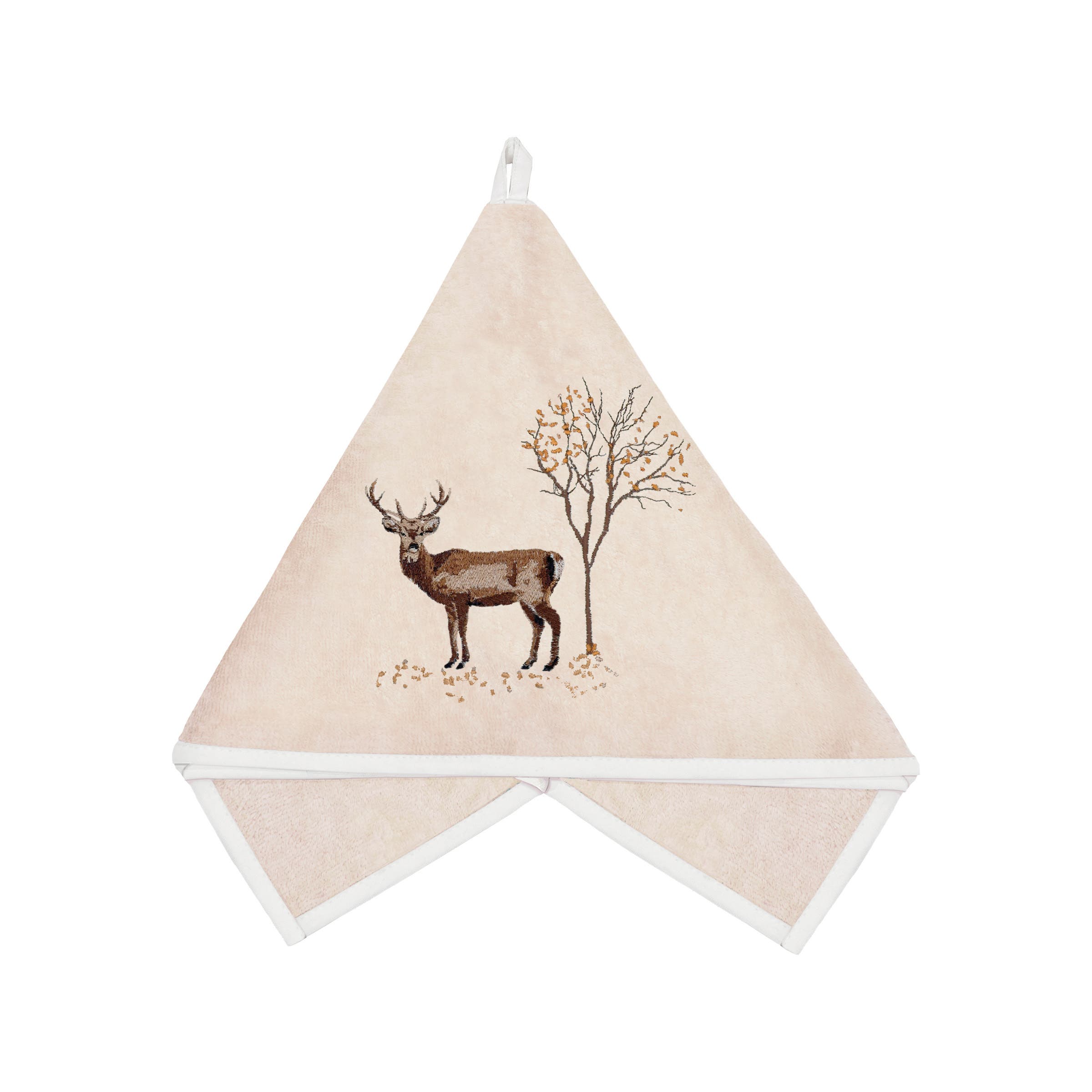selected Beige