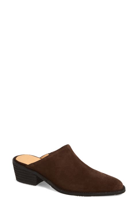 Kel Mule