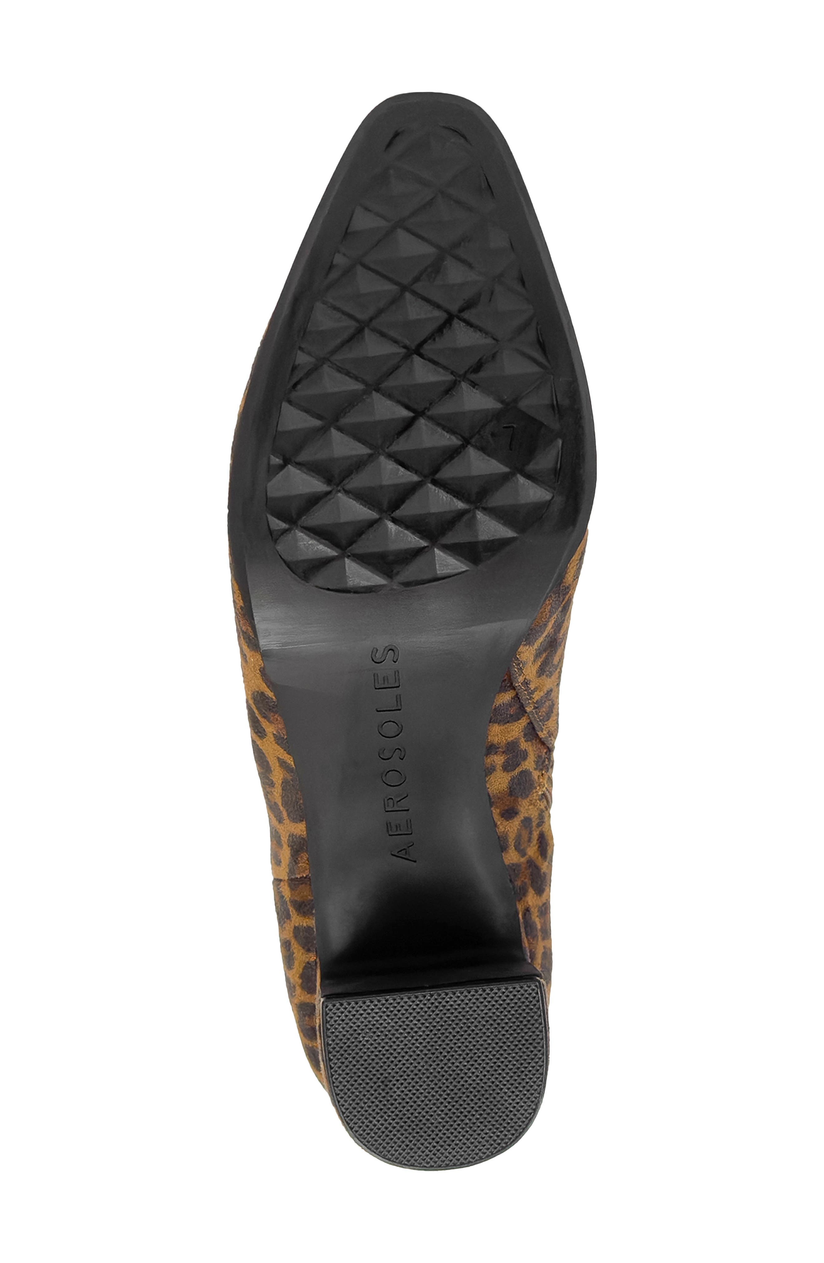 Mari Bootie, Alternate, color, TBM TOBACCO MULTI