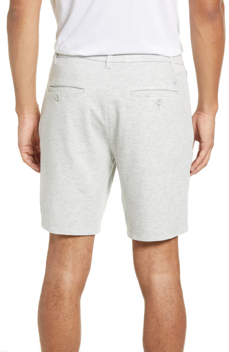 Mizzen+Main Men
s Proflex Shorts, Alternate, color, 