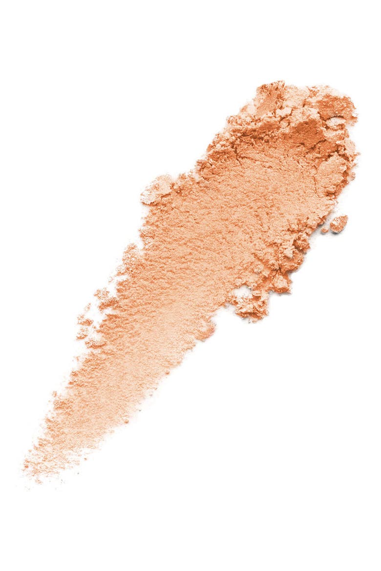 Artistique Eyeshadow, Alternate, color, MA PECHE