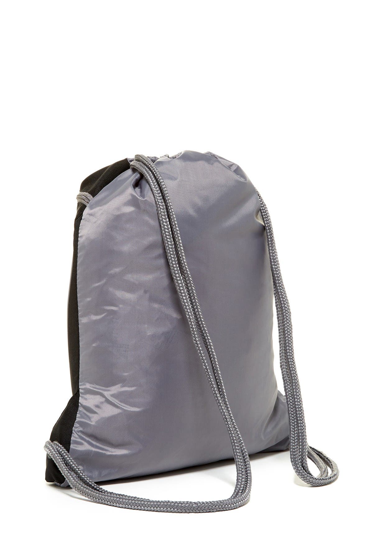PUMA Contender Carrysack, Main, color, 