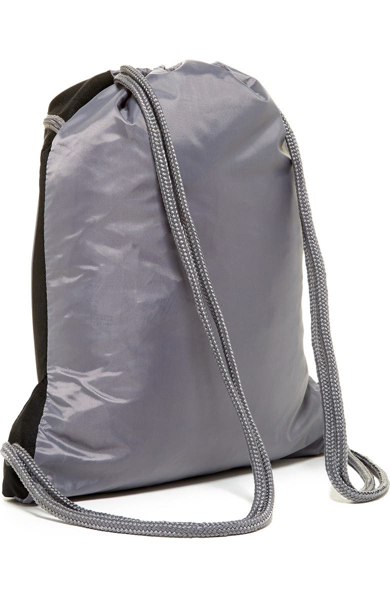 PUMA Contender Carrysack, Main, color,