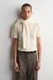 selected Cream