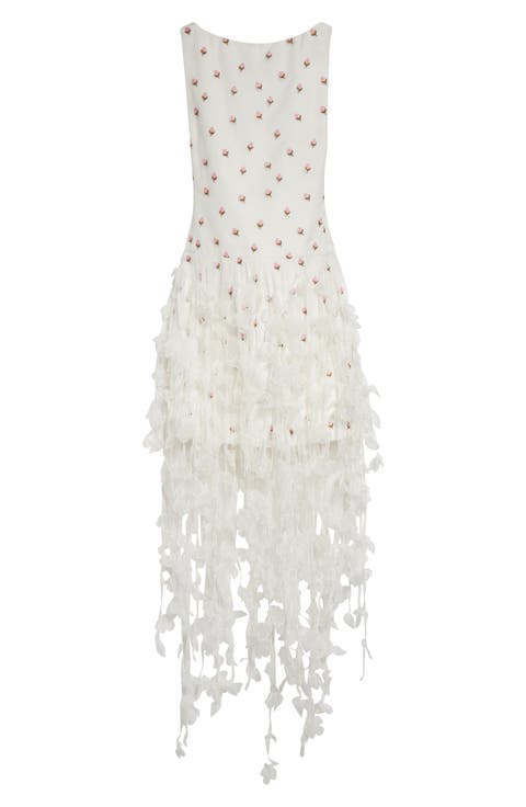 Shop Giambattista Valli Online | Nordstrom
