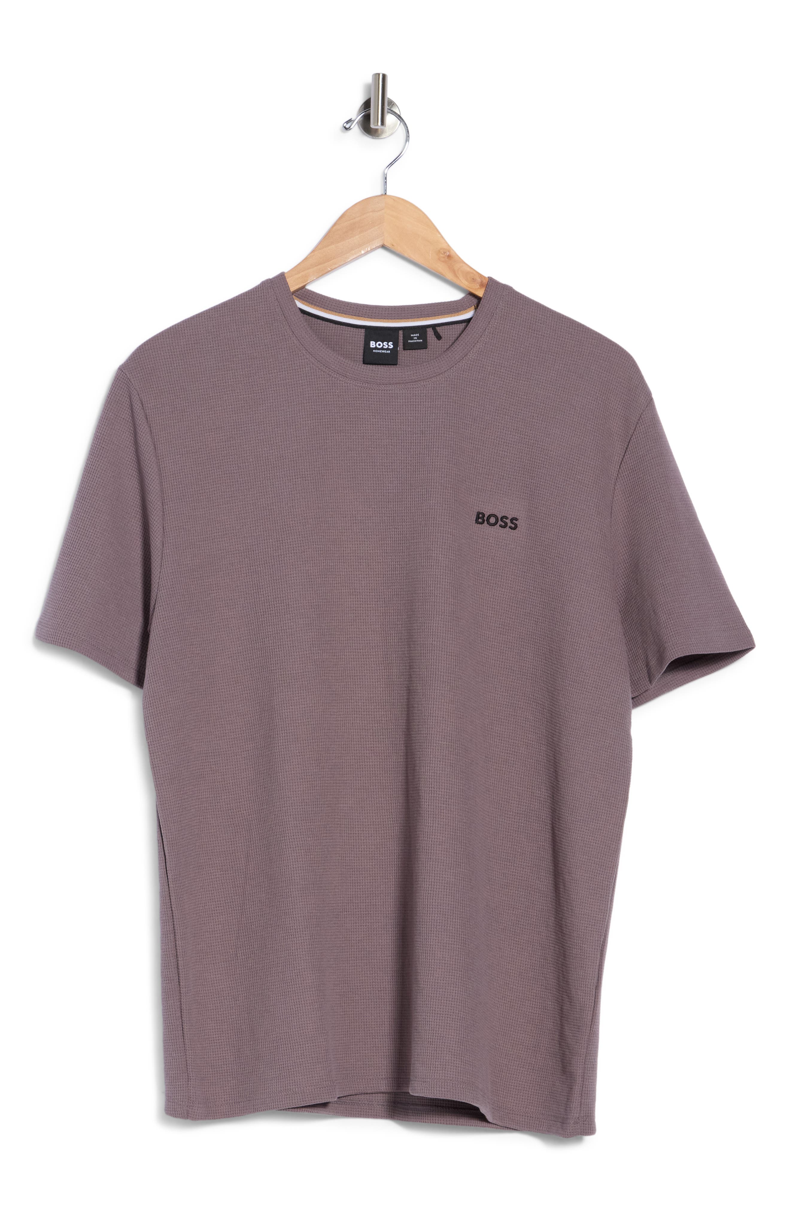 MEDIUM PURPLE