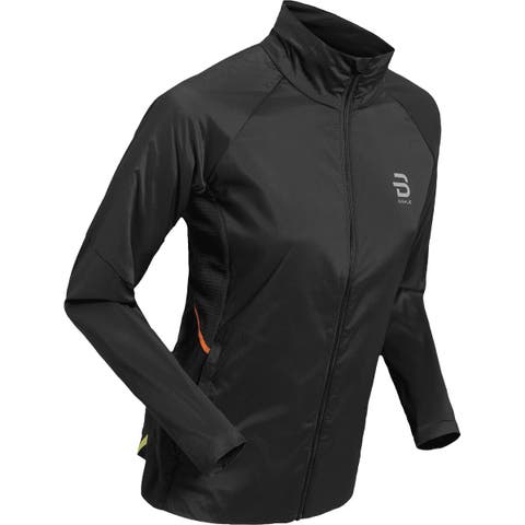 Women's Run 365 2.0 Jacket