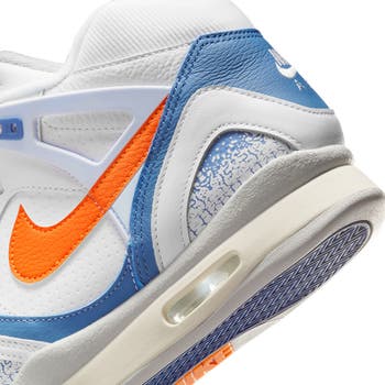 Air Tech Challenge II Tennis Shoes