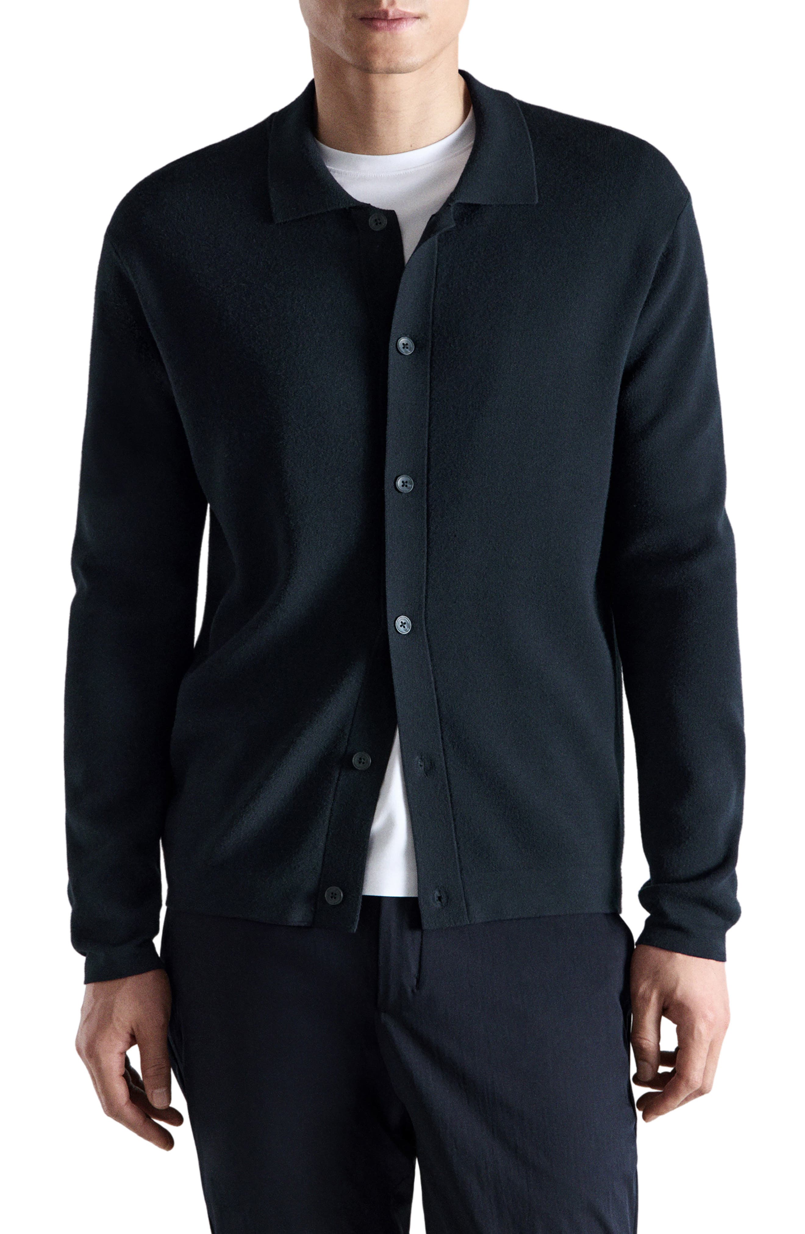 selected NAVY